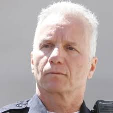 Santangelo — The Wire Characters option 85