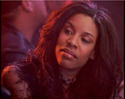 Shardeen — The Wire Characters option 66