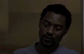 Stepdad — The Wire Characters option 137