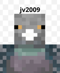 Zzzzz 1762013464jv2009 — LScom Ranked Tierlist option 26