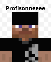 Zzzzz 1762013464profisonneeee — LScom Ranked Tierlist option 27