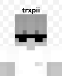 Zzzzz 1762013464trxpii — LScom Ranked Tierlist option 28