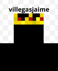 Zzzzz 1762013464villegasjaime — LScom Ranked Tierlist option 29