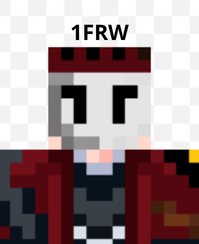 Zzzzz 17620145001frw — LScom Ranked Tierlist option 31