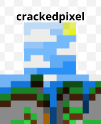 Zzzzz 1762014500crackedpixel — LScom Ranked Tierlist option 32