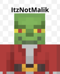 Zzzzz 1762014500itznotmalik — LScom Ranked Tierlist option 34