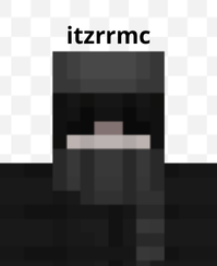 Zzzzz 1762014500itzrrmc — LScom Ranked Tierlist option 35