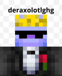 Zzzzz 1762015483deraxolotlghg — LScom Ranked Tierlist option 38