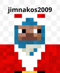 Zzzzz 1762015483jimnakos2009 — LScom Ranked Tierlist option 39