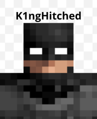Zzzzz 1762015483k1nghitched — LScom Ranked Tierlist option 40