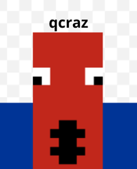 Zzzzz 1762015483qcraz — LScom Ranked Tierlist option 41