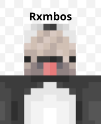 Zzzzz 1762015483rxmbos — LScom Ranked Tierlist option 42