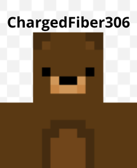 Zzzzz 1762016465chargedfiber306 — LScom Ranked Tierlist option 44