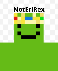 Zzzzz 1762016465noterirex — LScom Ranked Tierlist option 45