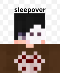 Zzzzz 1762016465sieepover — LScom Ranked Tierlist option 46