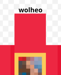 Zzzzz 1762016465wolheo — LScom Ranked Tierlist option 47
