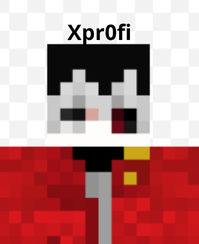 Zzzzz 1762016465xpr0fi — LScom Ranked Tierlist option 48
