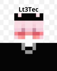 Zzzzz 1762019026lt3tec — LScom Ranked Tierlist option 49