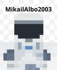 Zzzzz 1762019026mikailalbo2003 — LScom Ranked Tierlist option 50
