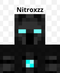 Zzzzz 1762019026nitroxzz — LScom Ranked Tierlist option 52