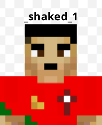 Zzzzz 1762019026shaked1 — LScom Ranked Tierlist option 53