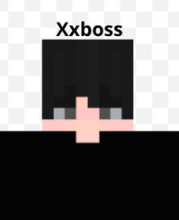Zzzzz 1762019026xxboss — LScom Ranked Tierlist option 54