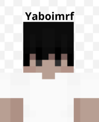 Zzzzz 1762019026yaboimrf — LScom Ranked Tierlist option 55