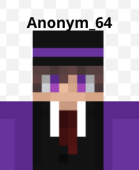 Zzzzz 1762020059anonym64 — LScom Ranked Tierlist option 56