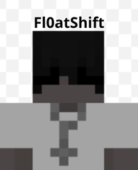 Zzzzz 1762020059fl0atshift — LScom Ranked Tierlist option 57