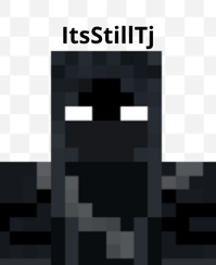 Zzzzz 1762020059itsstilltj — LScom Ranked Tierlist option 58