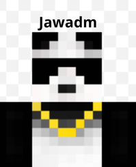 Zzzzz 1762020059jawadm — LScom Ranked Tierlist option 59