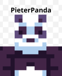 Zzzzz 1762020059pieterpanda — LScom Ranked Tierlist option 60