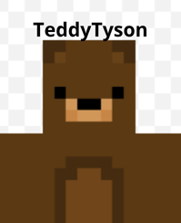 Zzzzz 1762020059teddytyson — LScom Ranked Tierlist option 61