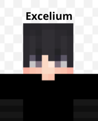 Zzzzz 1762085150excelium — LScom Ranked Tierlist option 62