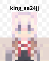 Zzzzz 1762085150kingaa24jj — LScom Ranked Tierlist option 63