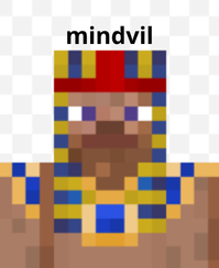 Zzzzz 1762085150mindvil — LScom Ranked Tierlist option 64