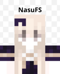 Zzzzz 1762085150nasufs — LScom Ranked Tierlist option 65