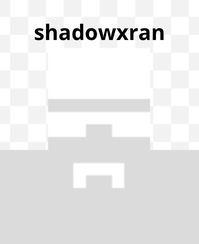 Zzzzz 1762085150shadowxran — LScom Ranked Tierlist option 66