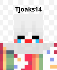 Zzzzz 1762085150tjoaks14 — LScom Ranked Tierlist option 67