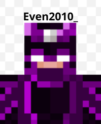 Zzzzz 1762086224even2010 — LScom Ranked Tierlist option 70