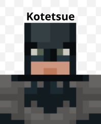 Zzzzz 1762086224kotetsue — LScom Ranked Tierlist option 71