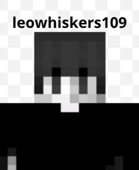 Zzzzz 1762086224leowhiskers109 — LScom Ranked Tierlist option 72