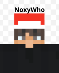Zzzzz 1762086224noxywho — LScom Ranked Tierlist option 73