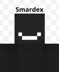 Zzzzz 1762086224smardex — LScom Ranked Tierlist option 74
