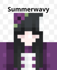 Zzzzz 1762086224summerwavy — LScom Ranked Tierlist option 75