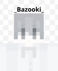 Zzzzz 1762091428bazooki — LScom Ranked Tierlist option 76