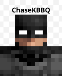 Zzzzz 1762091428chasekbbq — LScom Ranked Tierlist option 77