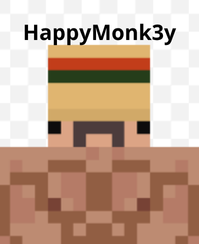 Zzzzz 1762091428happymonk3y — LScom Ranked Tierlist option 78