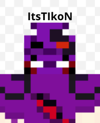 Zzzzz 1762091428itstikon — LScom Ranked Tierlist option 79