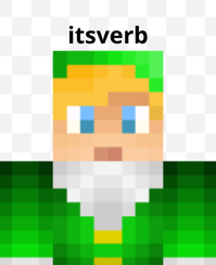 Zzzzz 1762091428itsverb — LScom Ranked Tierlist option 80
